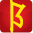 Bui Loempia icon
