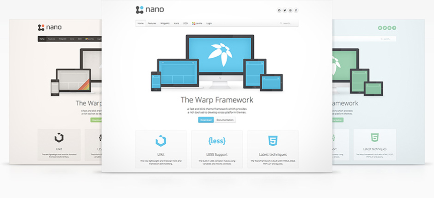 Nano 3