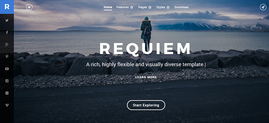 Requiem